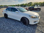 Honda Accord 2013