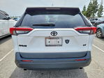 Toyota RAV 4 2021