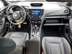 Subaru Forester 2022