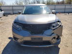 Nissan Rogue 2015