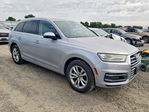 Audi Q7 2017