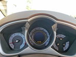 Cadillac SRX 2011