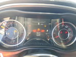 Dodge Challenger 2015