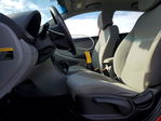 Hyundai Accent 2014