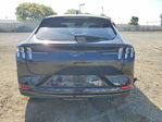 Ford Mustang 2023