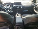 BMW X3 2024