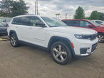 Jeep Cherokee 2021