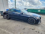 Mercedes-Benz E-klasse 2019