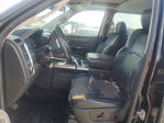 RAM 1500 2014