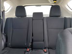 Toyota RAV 4 2016
