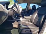 Acura TL 2012