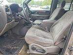 GMC Envoy 2003