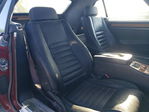 Jaguar XJS 1992