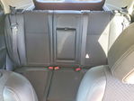 Buick Encore 2020