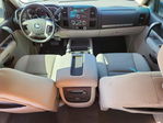 Chevrolet Silverado 2007
