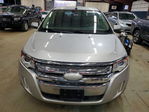 Ford Edge 2012