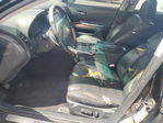 Lexus GS 2008