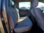 Toyota Tacoma 2015