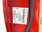 Ford Explorer 2010