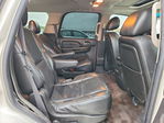 GMC Yukon 2011
