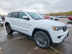 Jeep Cherokee 2017