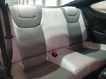 Hyundai Genesis 2013