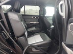 Ford Explorer 2024