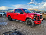 Ford F-150 2013