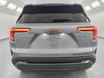 GMC Terrain 2025