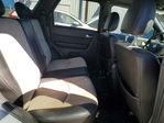 Mercury Mariner 2008