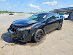 Acura TL 2013