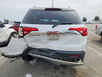 GMC Acadia 2018