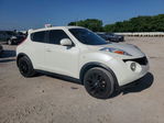 Nissan Juke 2014