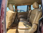 Honda Odyssey 2008