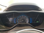 Ford C-MAX 2017