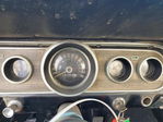 Ford Mustang 1966