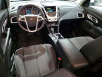 Chevrolet Equinox 2016