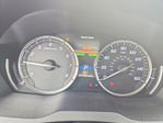 Acura MDX 2020