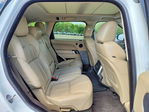 Land Rover Range Rover 2015