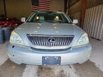 Lexus RX 2005