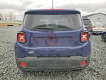 Jeep Renegade 2017