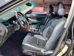 Lexus ES 2008