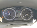 Lexus ES 2010