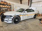 Dodge Charger 2021