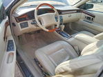 Cadillac Eldorado 2000