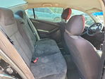 Nissan Altima 2010