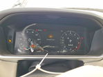 Land Rover Range Rover 2021