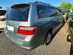 Honda Odyssey 2005