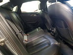 Audi A6 2015
