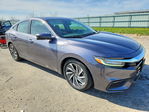 Honda Insight 2019